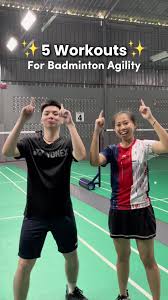 Image result for Barkers Butts Badminton Club