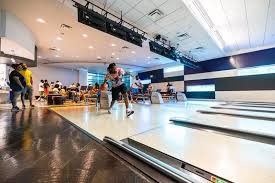 Image result for Riverside Indoor Bowling Club