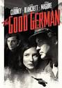 The Good German