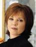 Nora Roberts Book and Novel