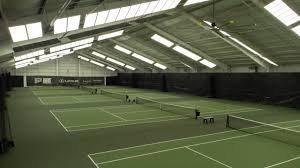 Image result for Leamington Tennis Court Club