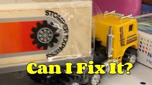 Image result for Cherokee Stompers