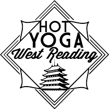 Image result for Reading Yoga Classes