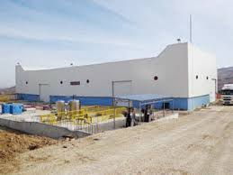 Image result for DIAMOND 貝谷