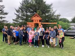 Image result for The Downsman Community Amateur Sports Club