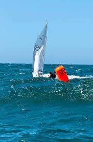 Image result for Rock Sailing & Waterski Club