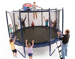 Image result for Storm Elite Trampoline Club