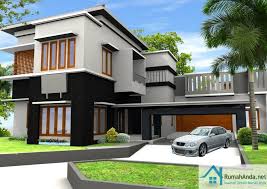 Rumah-MInimalis-Terbaru-2015.jpg