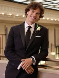 Image result for tux