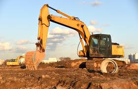 Image result for site