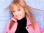 Ayumi Hamasaki Picture 3