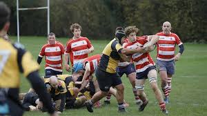 Image result for Crowborough Rugby Football Club