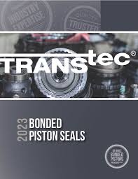 Image result for catalog tehron