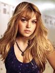 http://images2.fanpop.com/image/photos/8900000/Aimee-Teegarden-friday-night-lights-8915771-1534-2048.jpg
