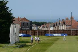 Image result for Saltburn Indoor Bowls Club