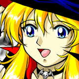 「ユリコ・スター 無責任艦長タイラー」の画像検索結果