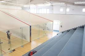 Image result for Northern Crosby Squash Club