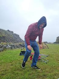 Image result for Worcester Divers Octopush Club