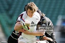 Image result for Dunstablians Rugby Union Football Club