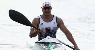 Image result for Surrey Canoeist Group