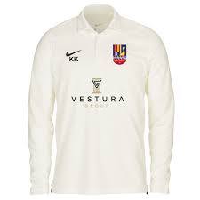 Image result for Sileby Town Cc