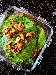 Image result for 깱깲깳깴깵깶깷깺깾깿꺀꺁꺂꺃꺆꺇꺈꺉꺊꺋꺍꺎꺏꺐