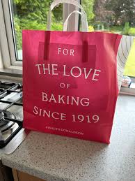 Image result for Strathblane Bowling Club