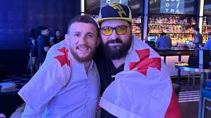 Image result for მერაბი