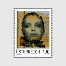 「マクシミリアン・シュナイダー」の画像検索結果