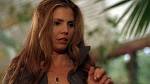 charisma carpenter sex tape
