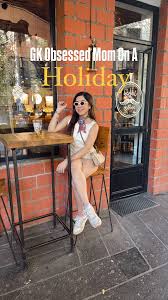 Image result for Makemeactive.co.uk