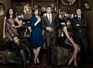 Bones: Season 7