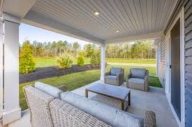 Image result for Basildon Sc