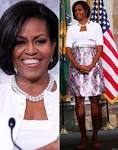 MRS. OBAMA: Thank you
