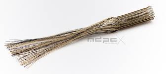 Image result for sleeving