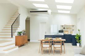 Image result for 武蔵村山市岸1丁目〈新築〉JR八高線「箱根ヶ崎」バス7分停歩2分　太陽光発電設備標準搭載　省エネ住宅　LDK広々19帖　浴室乾燥機　駐車2台可