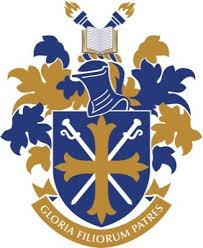 Image result for Old Elthamians Granby Cc