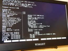 Image result for 【040Turbo】