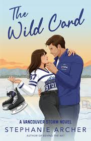 Image result for Wild Cards