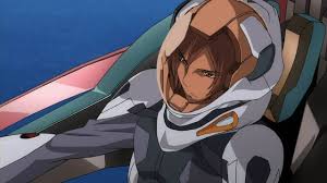 「ヨハン・トリニティ」の画像検索結果