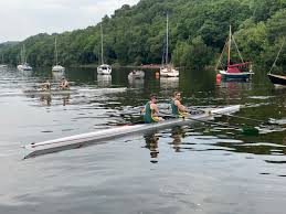 Image result for Erith Rowing Club