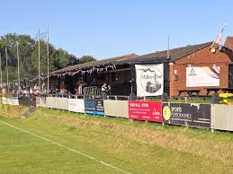 Image result for Chalkers Snooker Club, New Mills