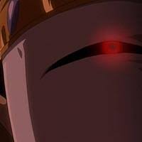 「青島蒼一 サムライフラメンコ」の画像検索結果