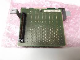 Image result for あめくんX68