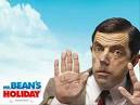 Used as theme for "Mr. Bean's
