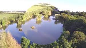 Image result for Bideford and District Angling Club