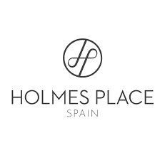Image result for Holmes Place