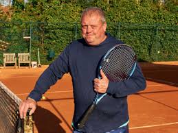 Image result for Sutton Churches Tennis Club
