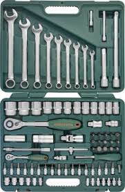 Image result for Рем.набор (универсальный) №4 4612742110051