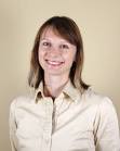 NRG Systems name
s technical su ...